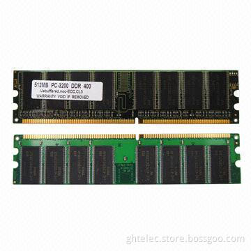 Desktop ddr 512mb ram memory work with all motherboards,ETT original chips,fast delivery,tested